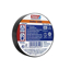 Slika TESA izolir traka crna 20mx19mm